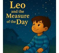 Leo and the Measure of the Day