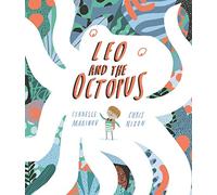Leo and the Octopus