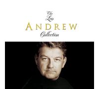 Leo Andrew - The Leo Andrew Collection
