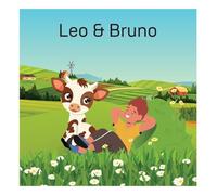 Leo & Bruno