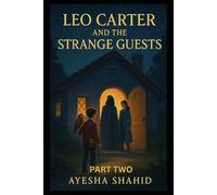 Leo Carter and the Core Gate: Aethermere Chronicles - Book Two (The Magical Missions of Leo Carter)