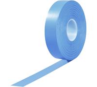 LEO cinta de marcaje flexible BITO, longitud 33 m, UE 8 unidades