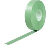 LEO cinta de marcaje flexible BITO, longitud 33 m, UE 8 unidades