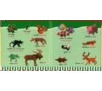 Leo Cuentos De Siempre