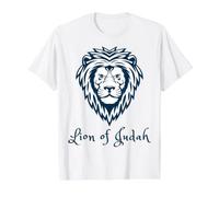 Leo cumpleaños Signo del Zodiaco Hombres y Mujeres Leo Amor león Divertido Camiseta gráfica económica