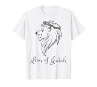 Leo cumpleaños Signo del Zodiaco Hombres y Mujeres Leo Amor león Divertido Camiseta gráfica económica