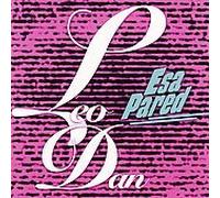 Leo Dan - Esa Pared
