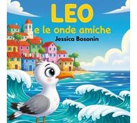 Leo e le onde amiche