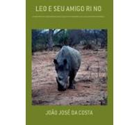 Leo E Seu Amigo Ri No (ebook)