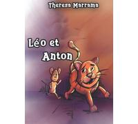 Léo et Anton