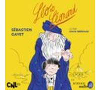 Léo Et Léonard