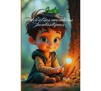 Léo et ses aventures fantastiques