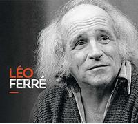 Léo Ferré - Best Of