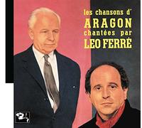 Leo Ferre Chante Aragon