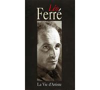 Leo Ferre - La Vie d Artiste [1947-1953]