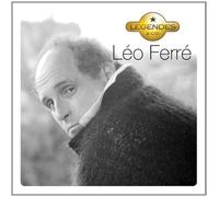 Leo Ferre - Leo Ferre