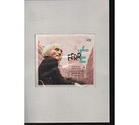 Léo Ferré - Leo Ferre