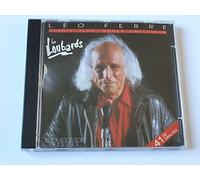 Leo Ferre - Les Loubards