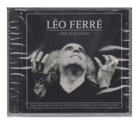 Leo Ferre Vol.2