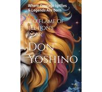 Leo Flame of the Lion’s Roar: Where Courage Ignites & Legends Are Born (Twelve Flames Series - Individual Zodiac Editions)