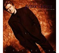 Leo Gandelman,Peter Cetera - You're the Inspiration By Leo Gandelman,Peter Cetera (2001-11-05)
