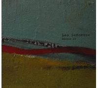 Leo Genovese - Haikus I I