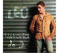 Leo - Historia De 2