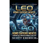 LEO: Homo Sapiens Mentis