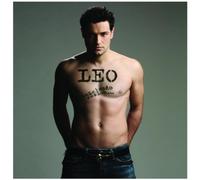 Leo - Iniciando Sesion [Import]