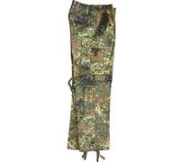 Leo Köhler Pantalones Unisex_127-7