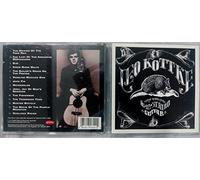 Léo Kottke - 6 -And 12 -String Guitar