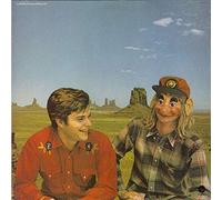 Leo Kottke - Dreams And All That Stuff - EMI Electrola - 1C 056-81 775