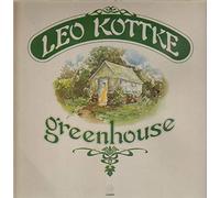 Leo Kottke - Greenhouse