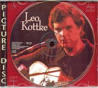 Leo Kottke - Leo Kottke