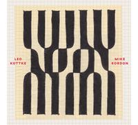Leo Kottke & Mike Gordon Noon (CD) (Importación USA)