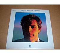 Leo Kottke - Mudlark - Capitol Records - 5C 038-80909