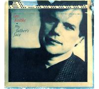 Leo Kottke - My father's face