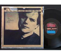 LEO KOTTKE - My Father's Face