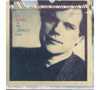 Leo Kottke - My Father's Face