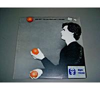 Leo Kottke - My Feet Are Smiling [Vinyl LP record] [Schallplatte]