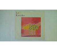 Leo Kottke - That's what (1990) [Vinyl LP]