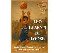 Leo Learn's to Lose