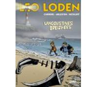 Léo Loden T20 (ebook)