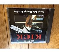 Leo Lyon's Kick - Tough Trip Through Paradi