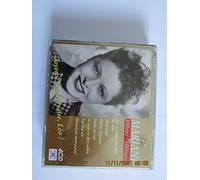 Leo Marjane - 100 Ans-100 Succès