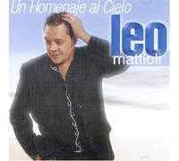 Leo Masliah - Un Homenaje Al Cielo