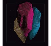 Leo Mateos - Demasiado Bellos Para Ser Esclavos [Vinilo]