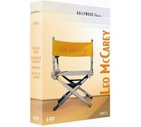 Leo McCarey - Coffret 4 films [Francia] [DVD]