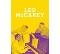 Leo Mccarey (ebook)