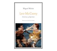 Leo McCarey: Sonrisas y lágrimas: 15 (Cine)